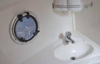 Lancha Life Party - Foto 21