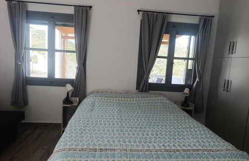 Just another - Photo 62