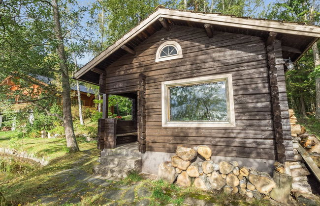 Koivuranta - Foto 30