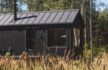 Ten Mały Domek - Foto 37