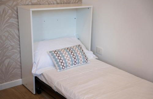 Italy Home 57 - Foto 38