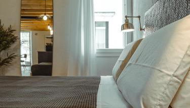 BRE Apartments - Pax - Foto 4