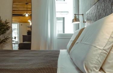 BRE Apartments - Pax - Foto 4