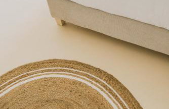 Viento Luxury Apartments - Foto 54