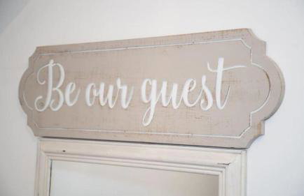 Comfortable 1-Bedroom Stay in Holt with Reliable Wi-Fi - Foto 33