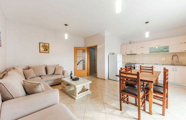 City Lights Retreat - Foto 19