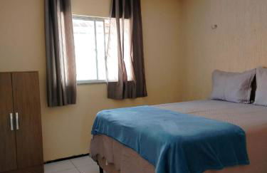 Casa Ubajara - Foto 9