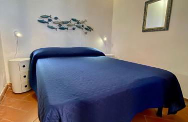 Villa Taconta Tartariga - Foto 23