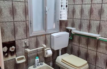 Casa Azzurra - Foto 13