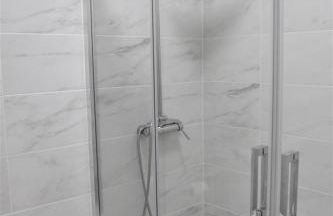 Braga centro - apartamento espaçoso e confortável - Todas as comodidades - Foto 18