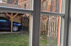 Ferienhaus in der historischen Altstadt von Angermünde - Foto 22