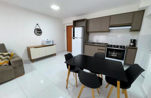 41 Próximo Shopping Pantanal - Foto 3