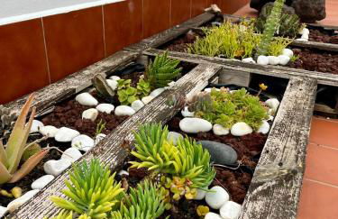 Apartamentos Los Verodes - Foto 118