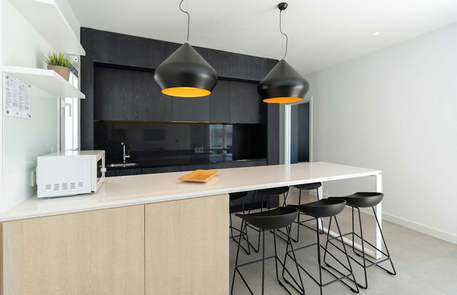 Club La Santa - all sports inclusive - Photo 12