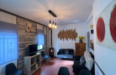 Cortijo Batán - Foto 28