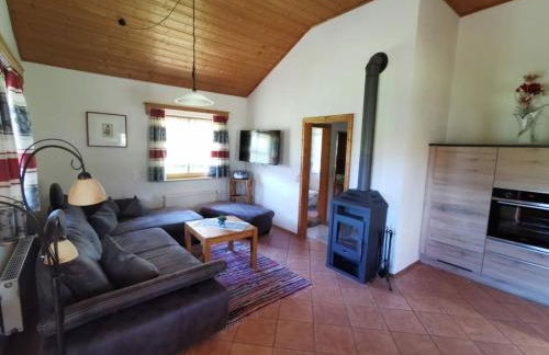 Ferienhaus Hütter - Foto 13