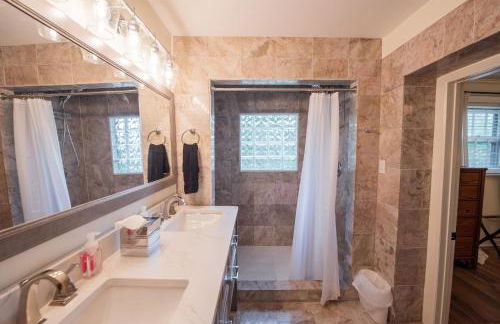 The Cottages at Robinhood - Foto 13