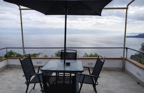 MAISON PALMENTELLo 3 - Foto 41