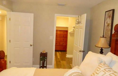 Nataj suites at Tampa - Foto 9