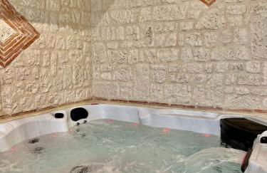 VILLA DEL CASTAGNOL - Foto 21