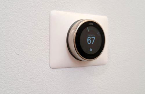 Hollywood Luxury Retreat I Pool Views I Jacuzzi I Fitness Center I Free Parking! - Foto 12