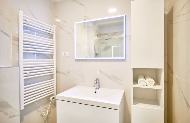 Brand New Apartment Split3 By Litto - Foto 30