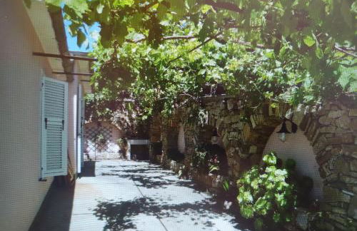 VILLA PANORAMICA & IDROMASSAGGIO 008031-LT-0055 - Photo 28