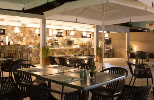 Sundance Apartments & Suites - Foto 60