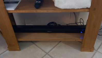 Maison cosy en pierre parking centre - Photo 5