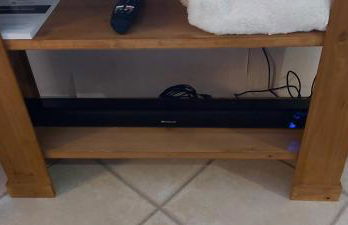 Maison cosy en pierre parking centre - Foto 5