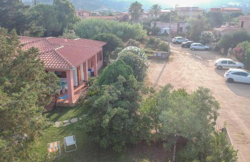 Villetta Ginepro - Foto 36