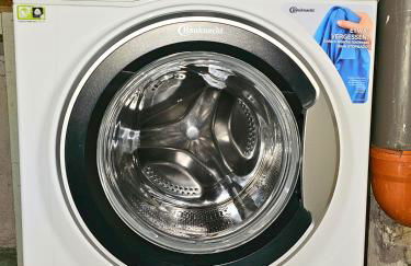 Apartmenthaus - Ludwigshafen - Foto 7