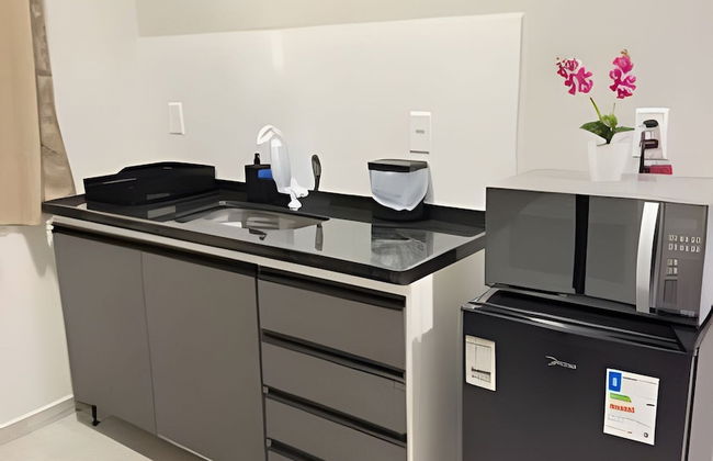 Loft do Braga - Foto 72