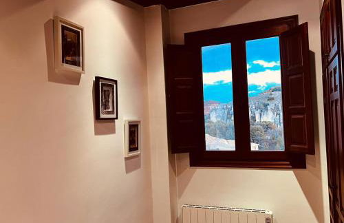 Rascacielos San Martín - Foto 30