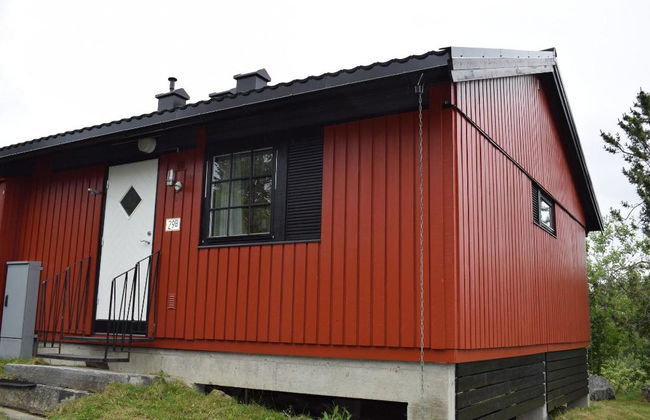 Skeikampen Booking - Foto 31