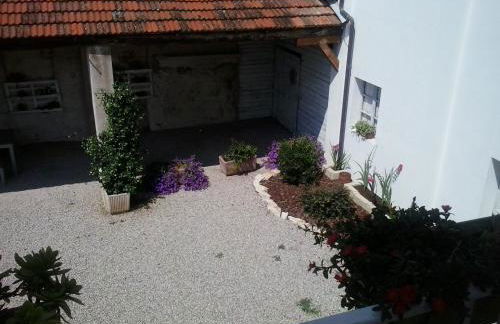 La Casa Bianca - Foto 17