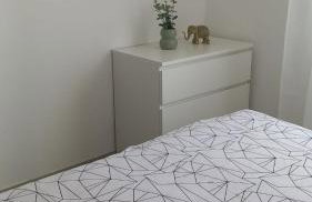 Apartmani HERMES Jadrija - Foto 77