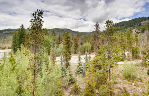 The Springs Condominiums by Vail Resorts - Foto 38