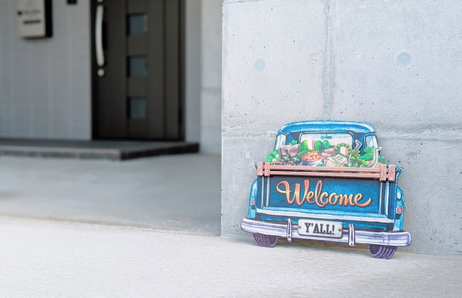 The FLOW Okinawa - Photo 37