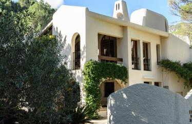 Casa Richello - Foto 1