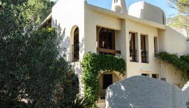 Casa Richello - Foto 1