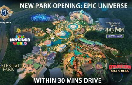 Florida Tradition 5 Bedroom Home by RedAwning - Foto 3