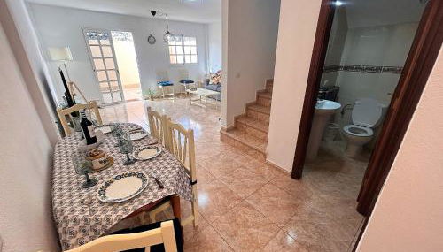 Alquilaencanarias Llano del Camello - Foto 4