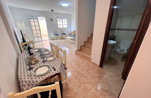 Alquilaencanarias Llano del Camello - Foto 4