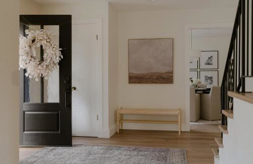 Evergreen Lodge - Foto 6