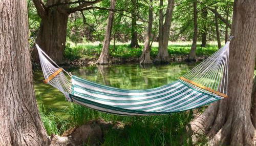 Swimming Hole - Foto 2