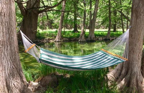 Swimming Hole - Foto 2