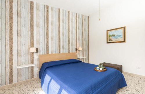 Coastal Home - Foto 15