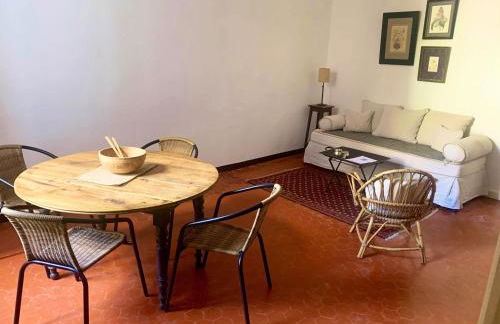 La Demeure du Pont Vieux - Foto 3