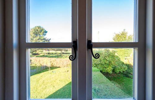 Wheelwrights Cottage - Photo 22